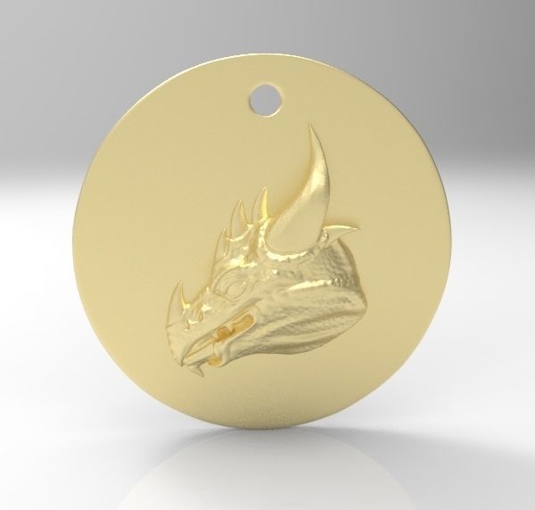 Chinese Zodiac Coins Collection _18