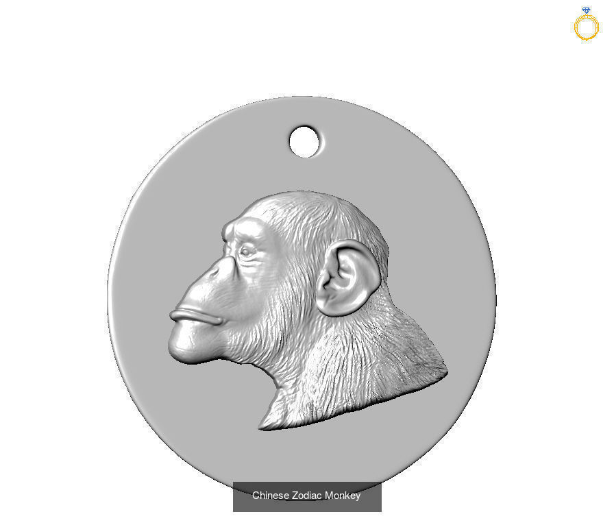 Chinese Zodiac Coins Collection _8