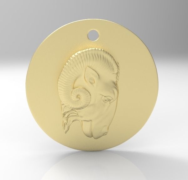 Chinese Zodiac Coins Collection _21