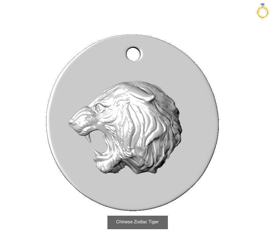 Chinese Zodiac Coins Collection _1