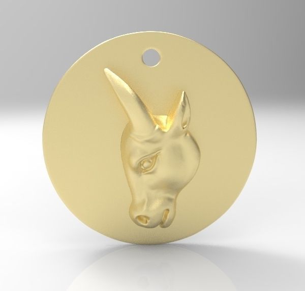 Chinese Zodiac Coins Collection _26