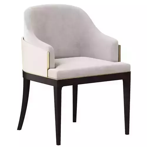 Wolfe Dining Chair