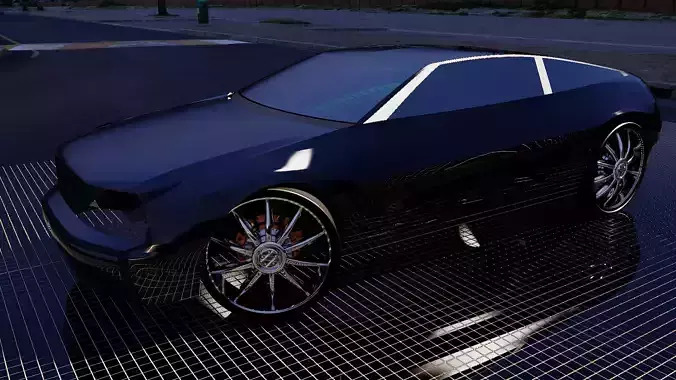 FREEDOM PROJECT 2015