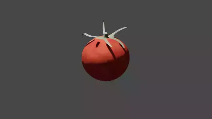 TOMATO