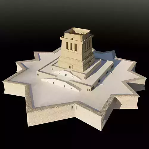 statue of liberty pedestal