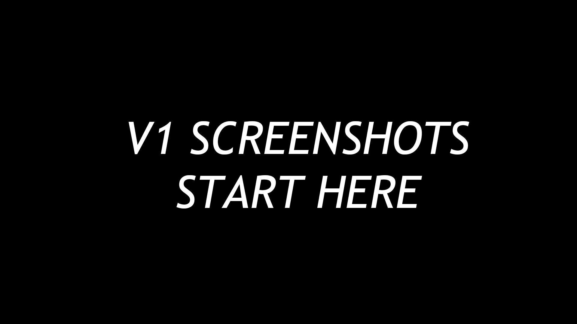 Diner Stools Pack JFG V3 - REV2 Low-poly 3D model_50