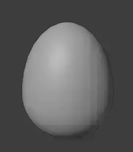 Chicken Bird Egg