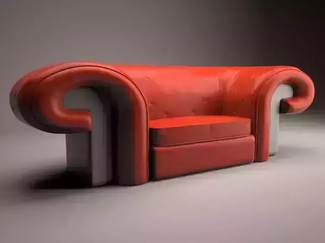 Sofa Couch