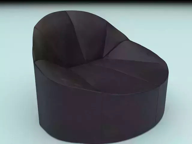 Sofa design