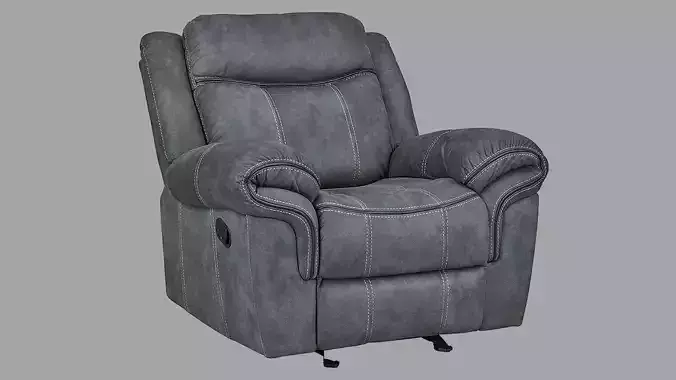 Sofa Recliner