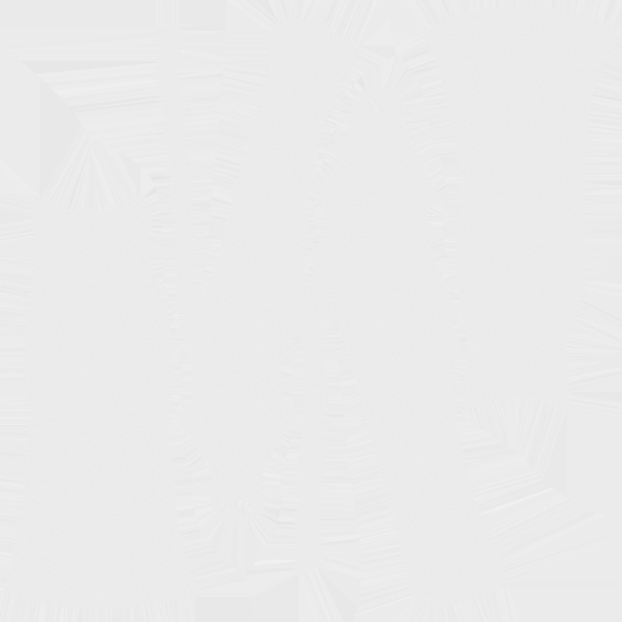 Red Flower Female Dress - Woman Character Design Fashion Low-poly 3D model_12