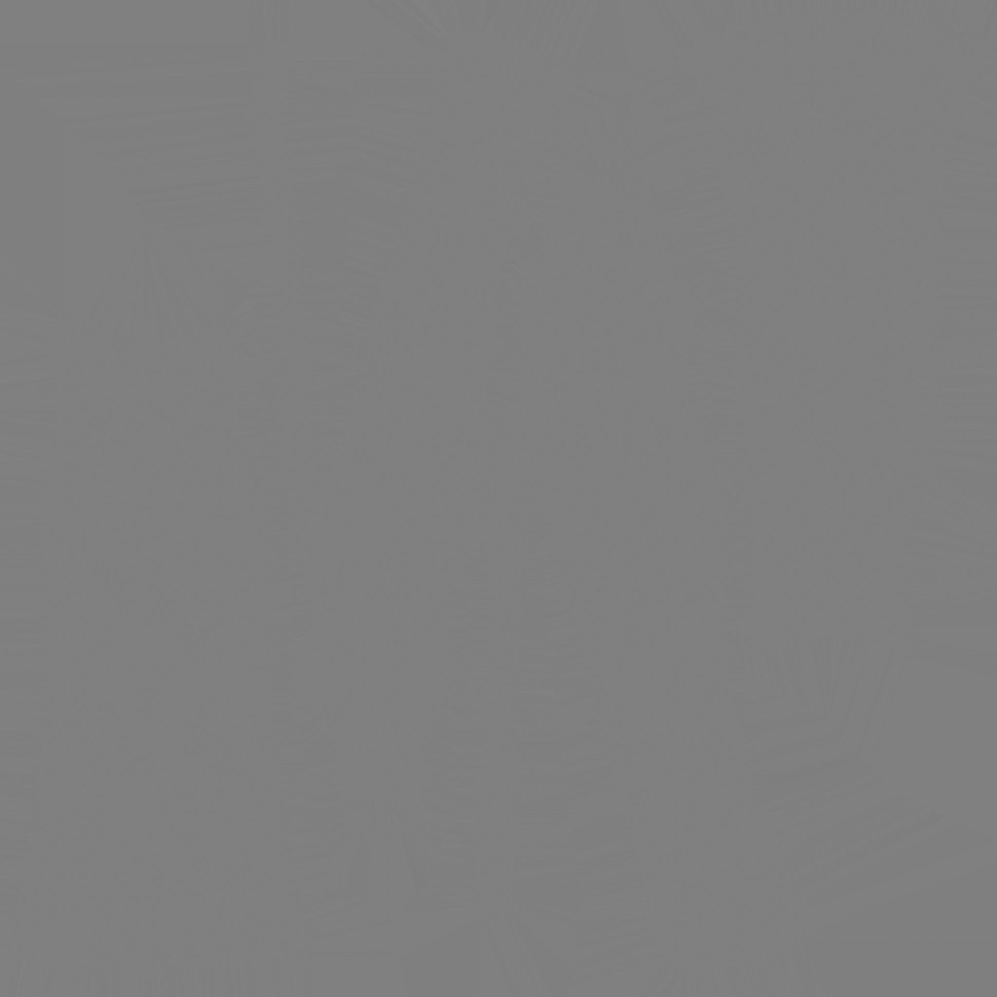 Red Flower Female Dress - Woman Character Design Fashion Low-poly 3D model_14