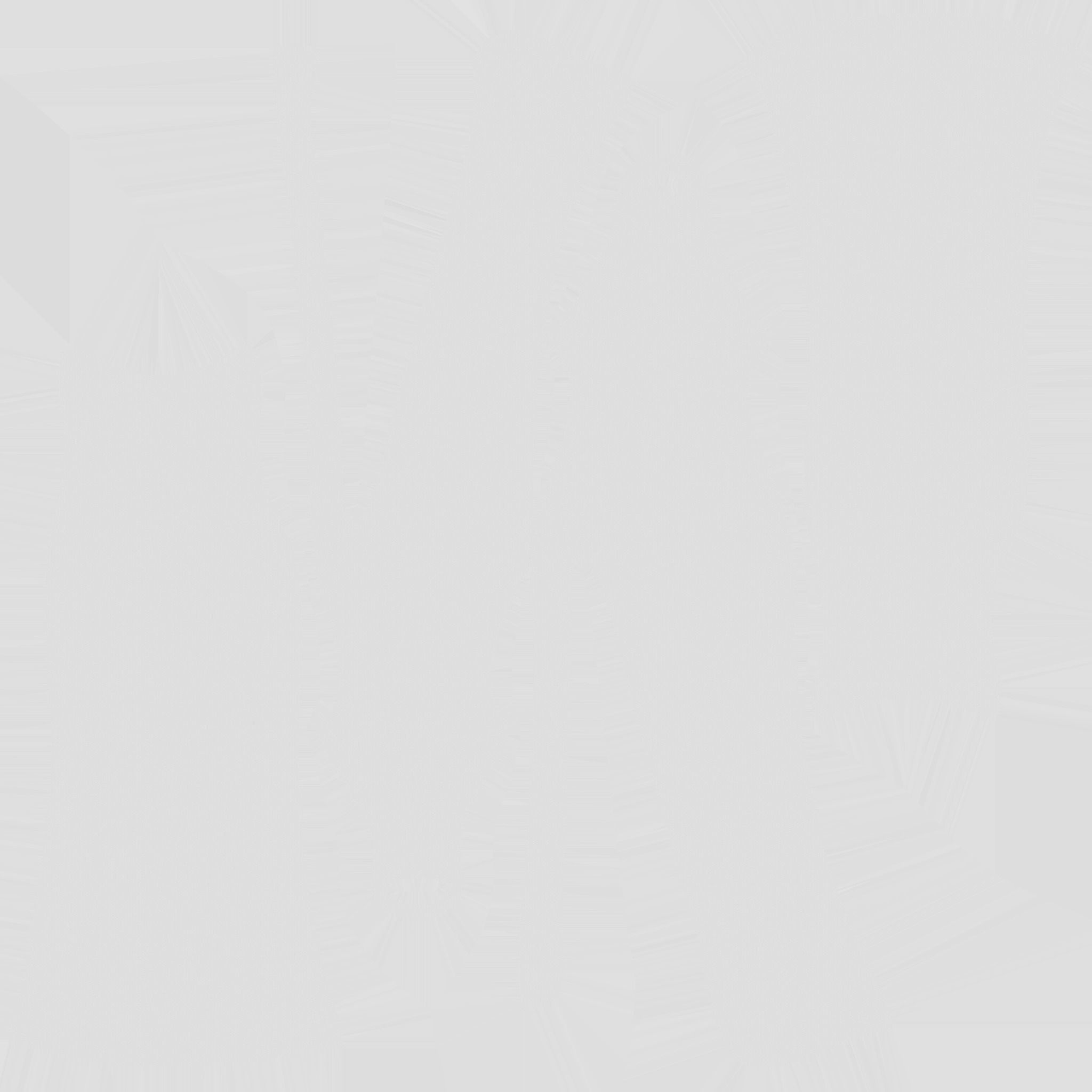 Yellow Flowers Female Dress - Woman Character Design Fashion Low-poly 3D model_11