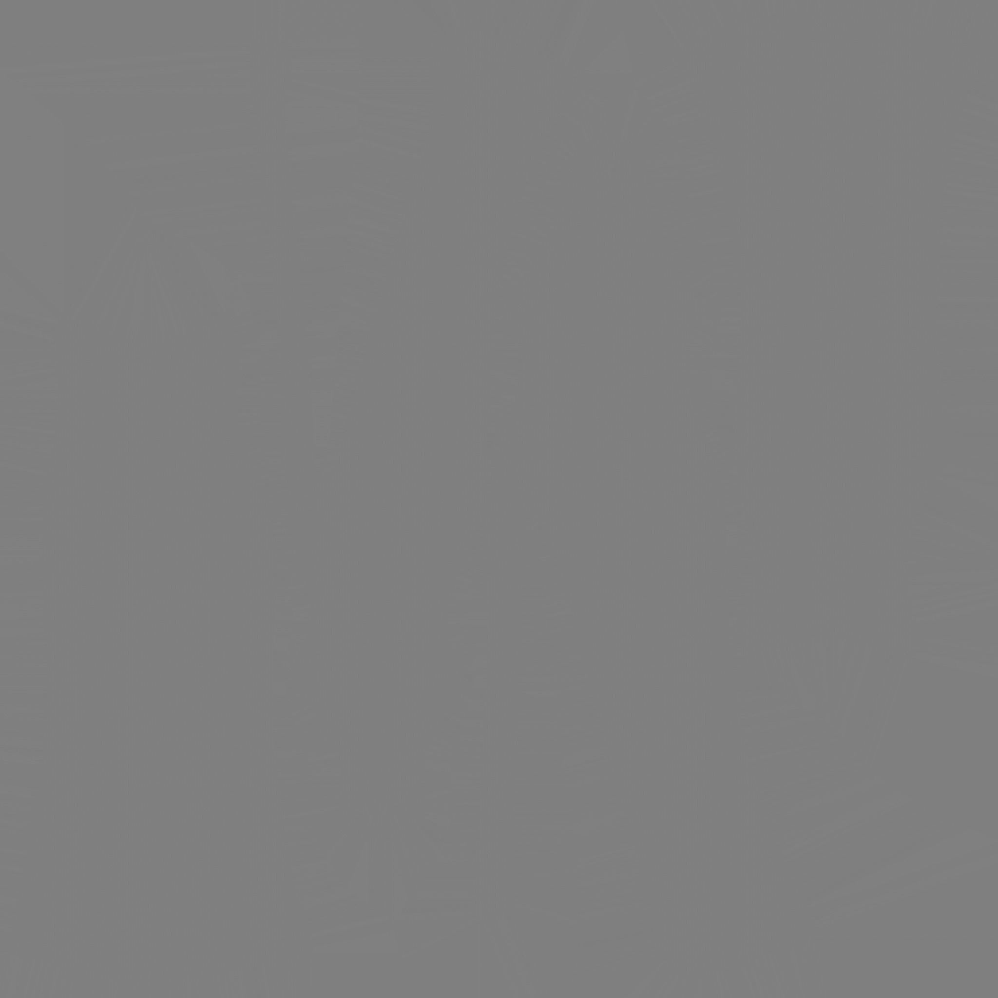 Yellow Flowers Female Dress - Woman Character Design Fashion Low-poly 3D model_13