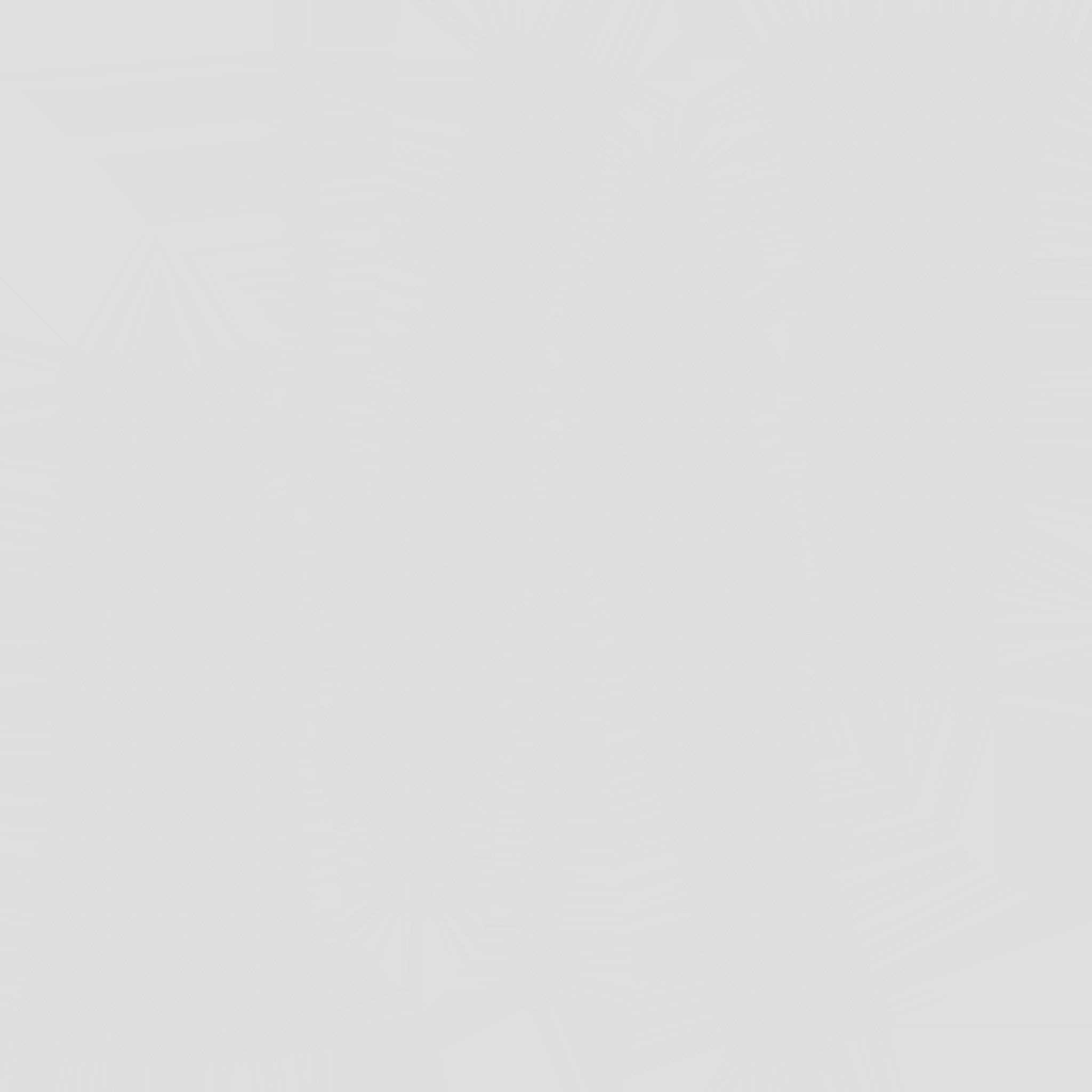 Galaxy Female Long Dress - Woman Character Design Fashion Low-poly 3D model_11