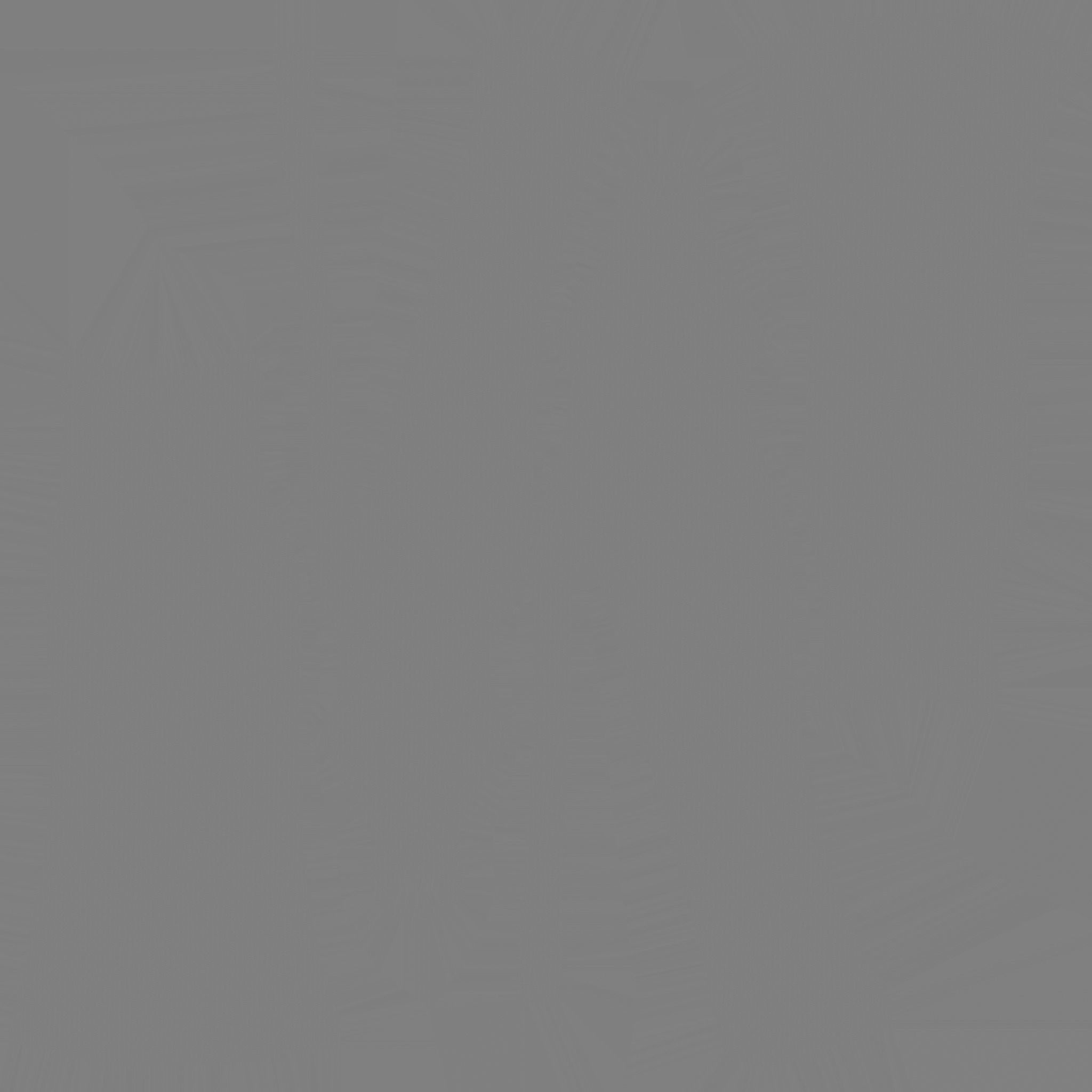 Pink Female Long Dress - Woman Character Design Fashion Low-poly 3D model_12