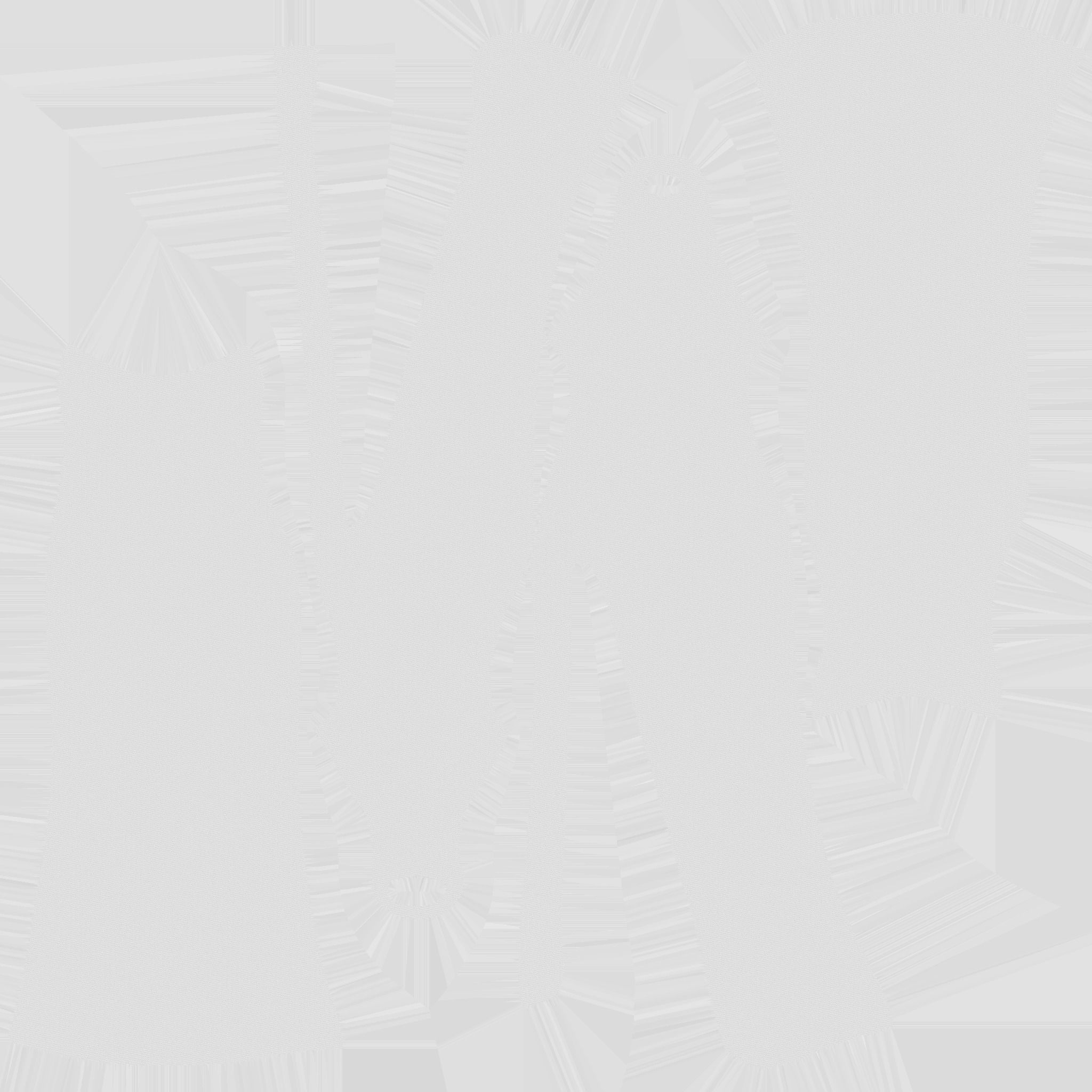 Pink Female Long Dress - Woman Character Design Fashion Low-poly 3D model_11