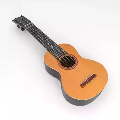 Ukulele