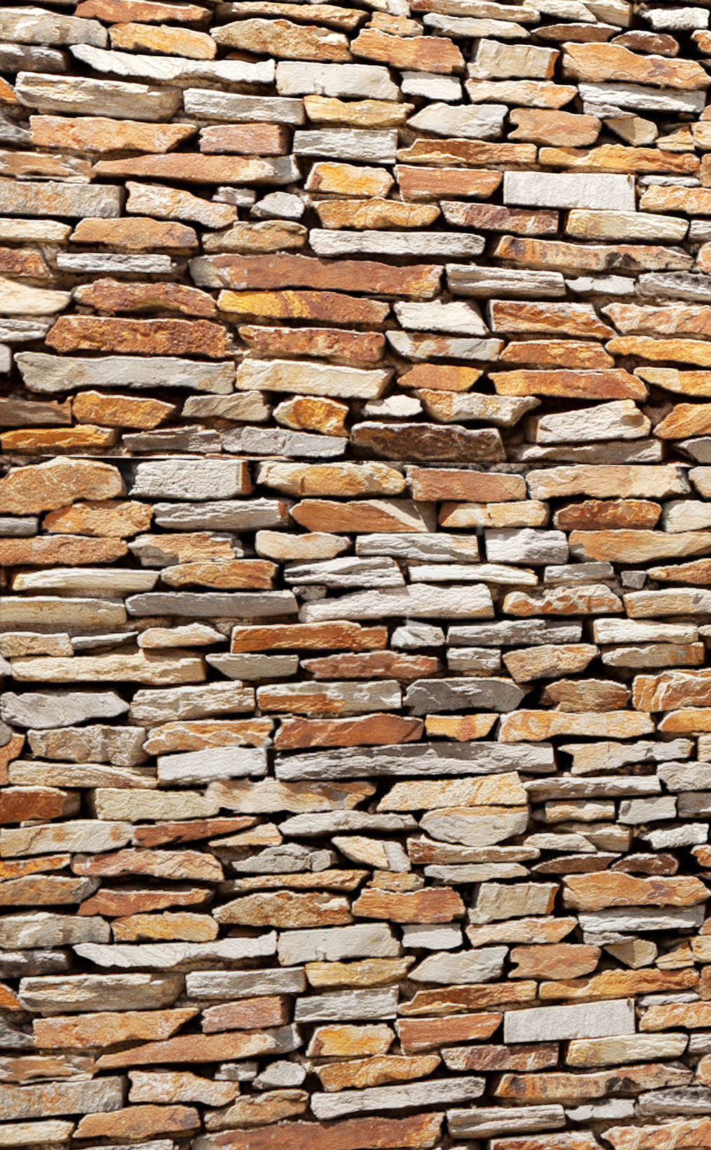 Stone slate 3D 30 3D model_5