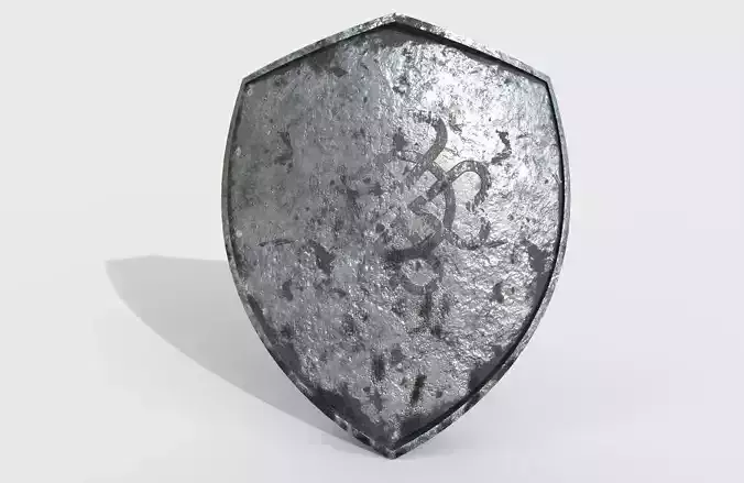 Shield 01