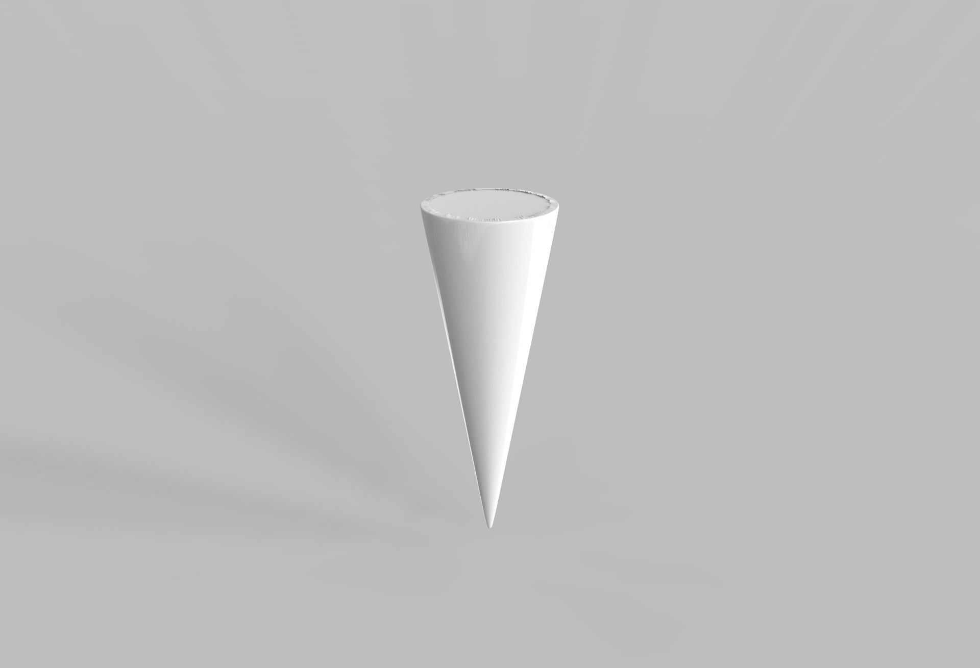 Dairy Product  3D model_36