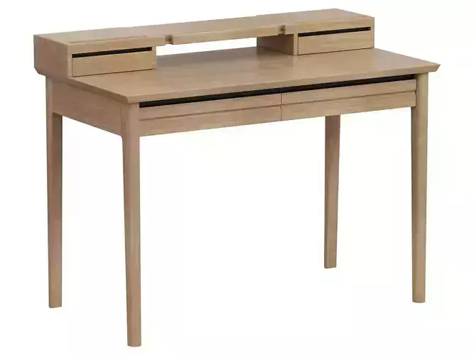 Dantone Home Home Office desk