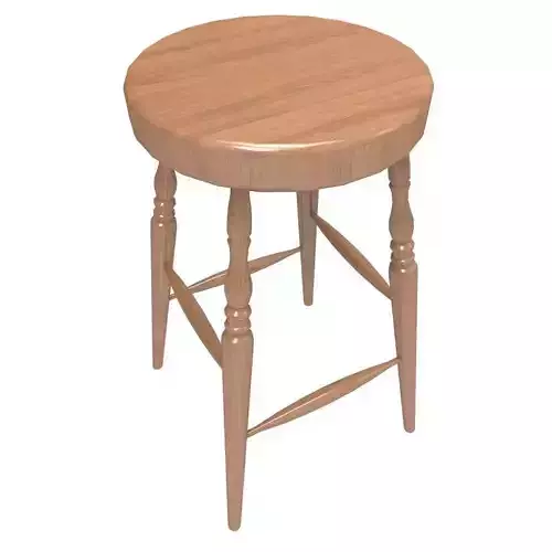 Windsor Stool