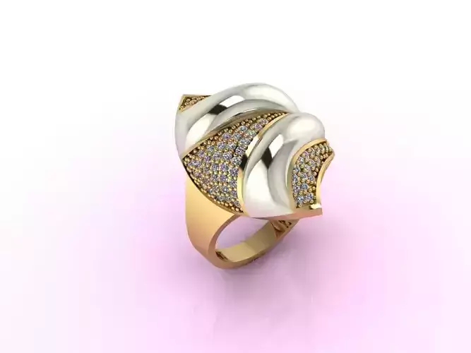 Women Ring