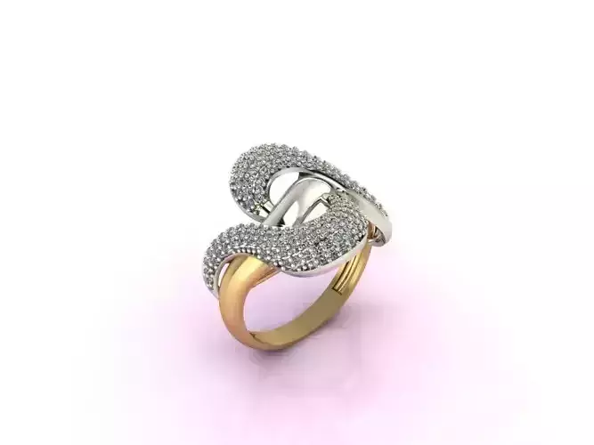 Women Ring