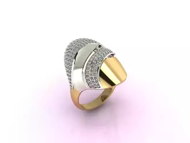 Women Ring