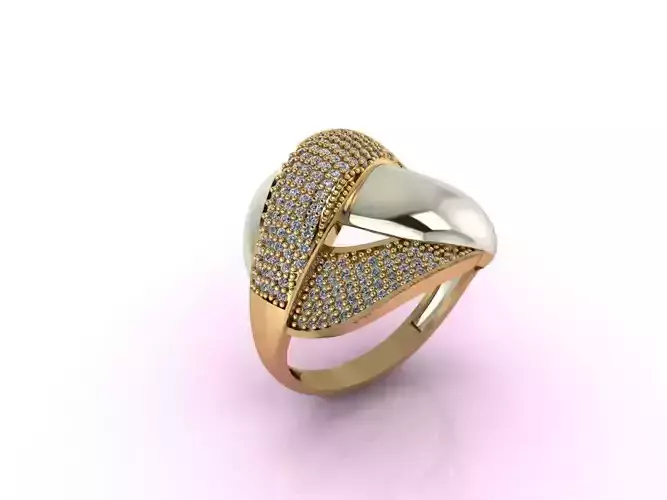 Women Ring