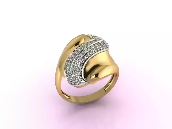 Women Ring