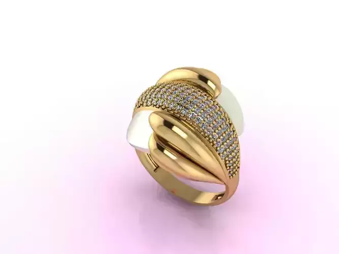 Women Ring