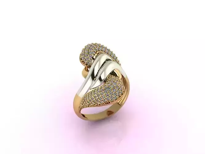Women Ring