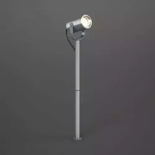 Movie Makers Lightsource