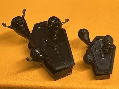 halloween-challenge 3D print model_1