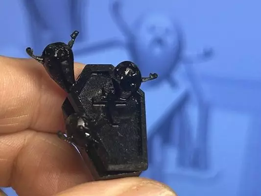 halloween-challenge 3D print model_3