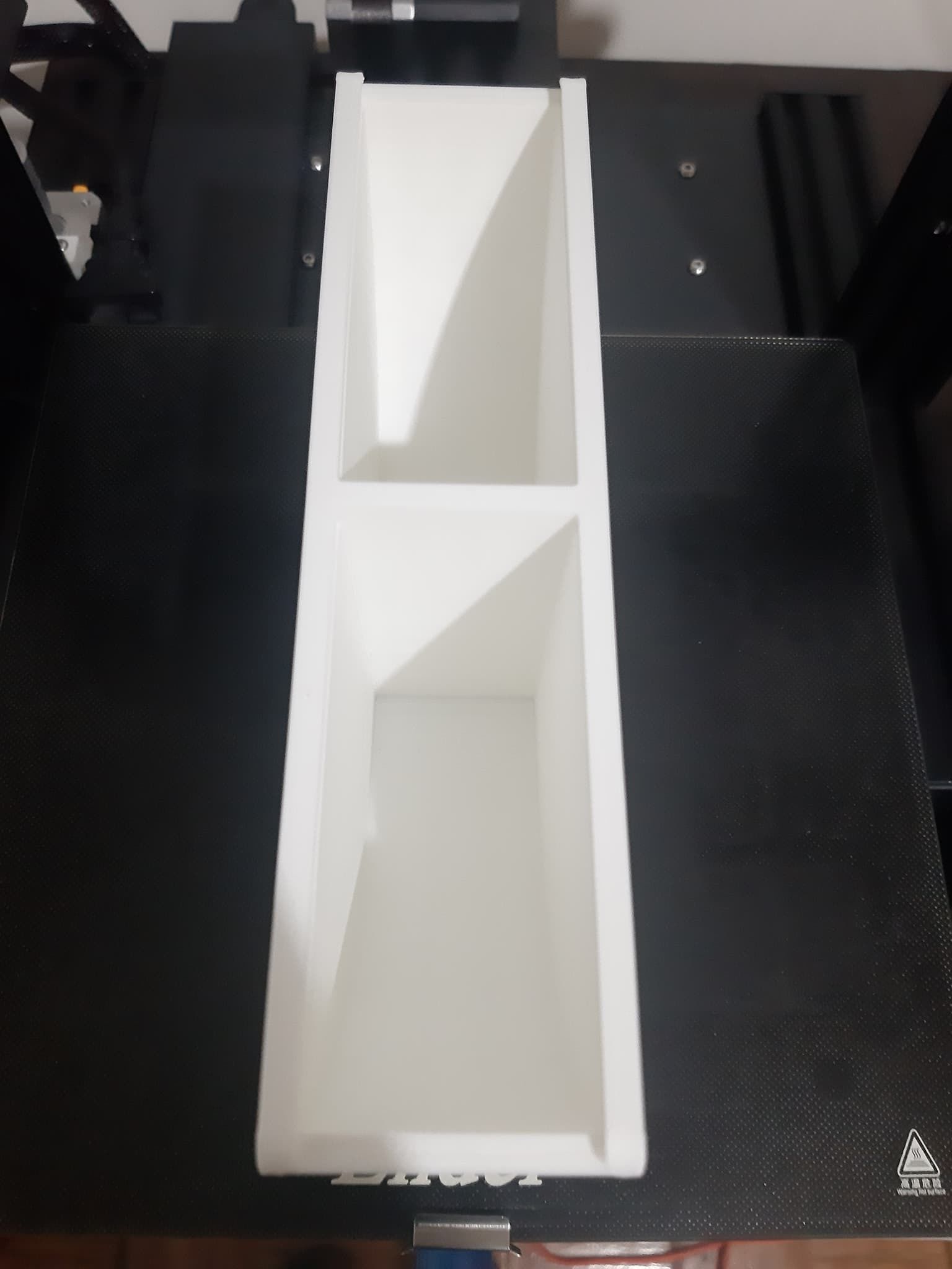 Piggy Bank 3D print model_8