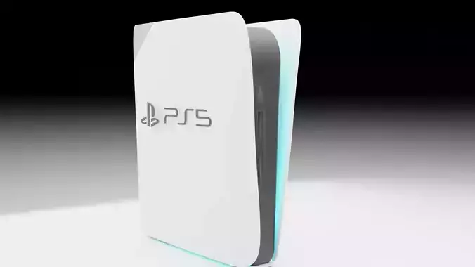 PS5 DOWNLOAD playstation