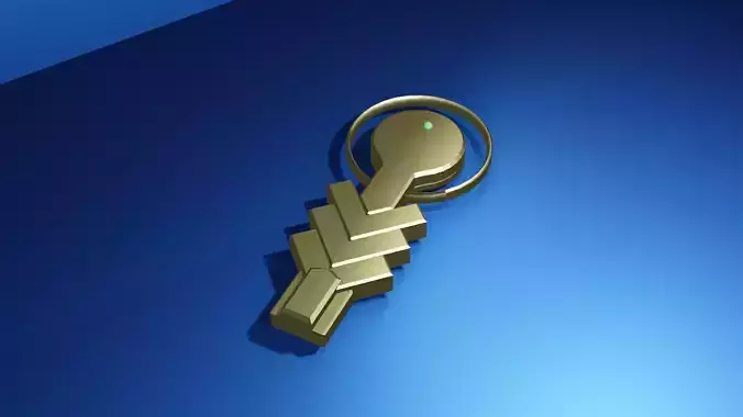 KEY LANCELOT CODE GEASS 