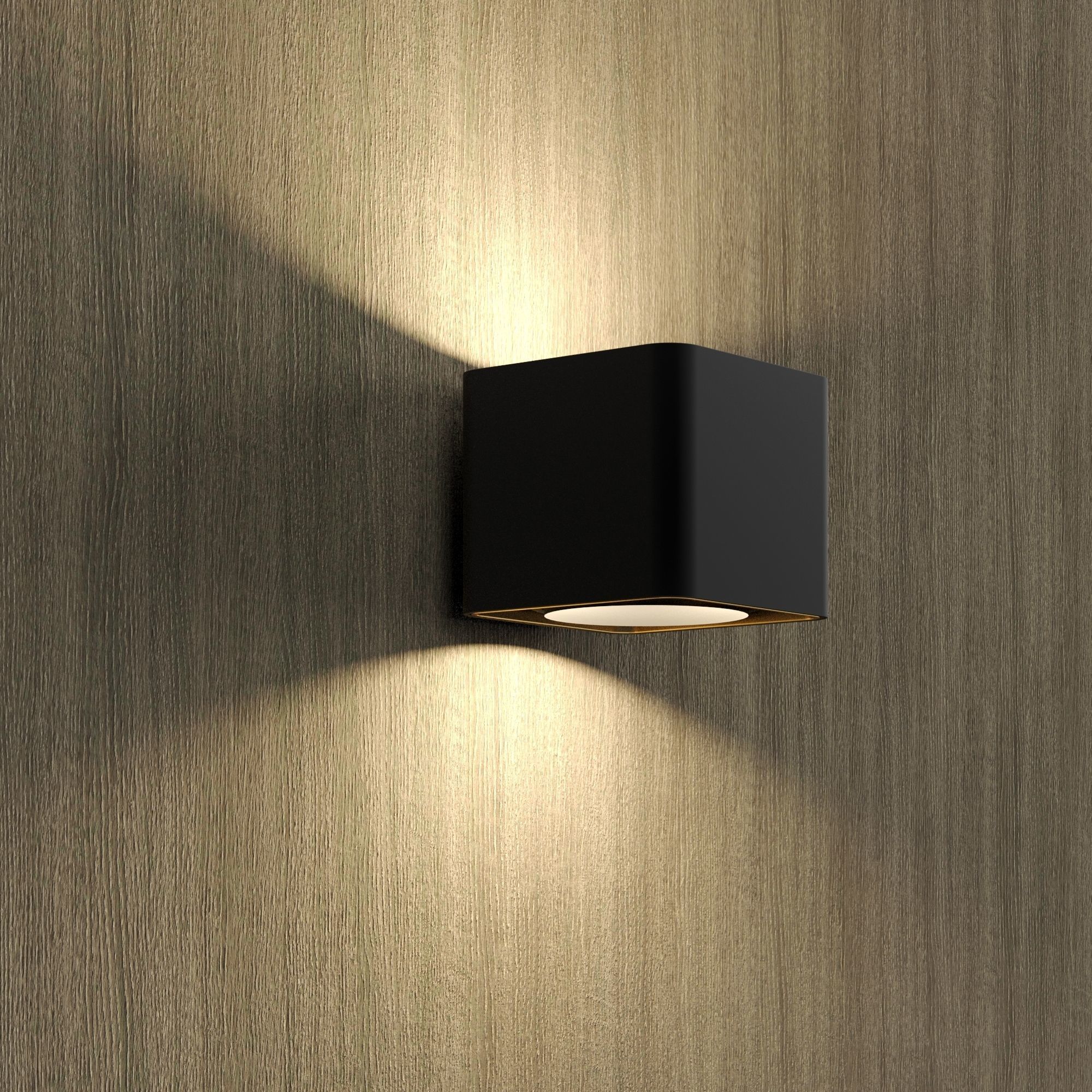 Cream brown Texture_5