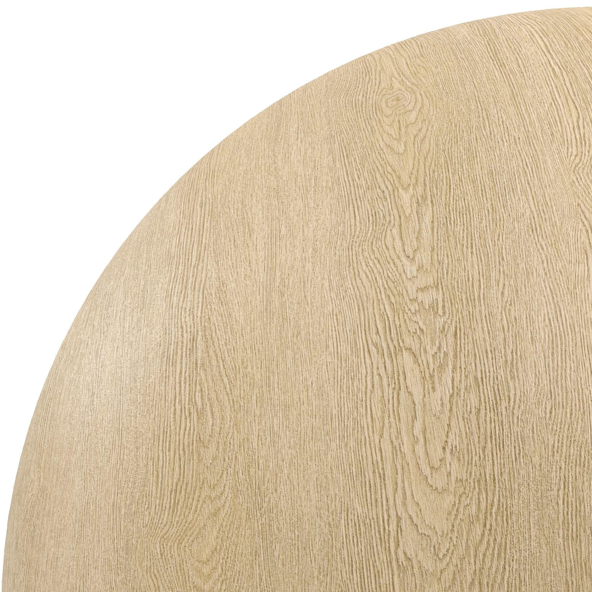 Cream golden oak Texture_3