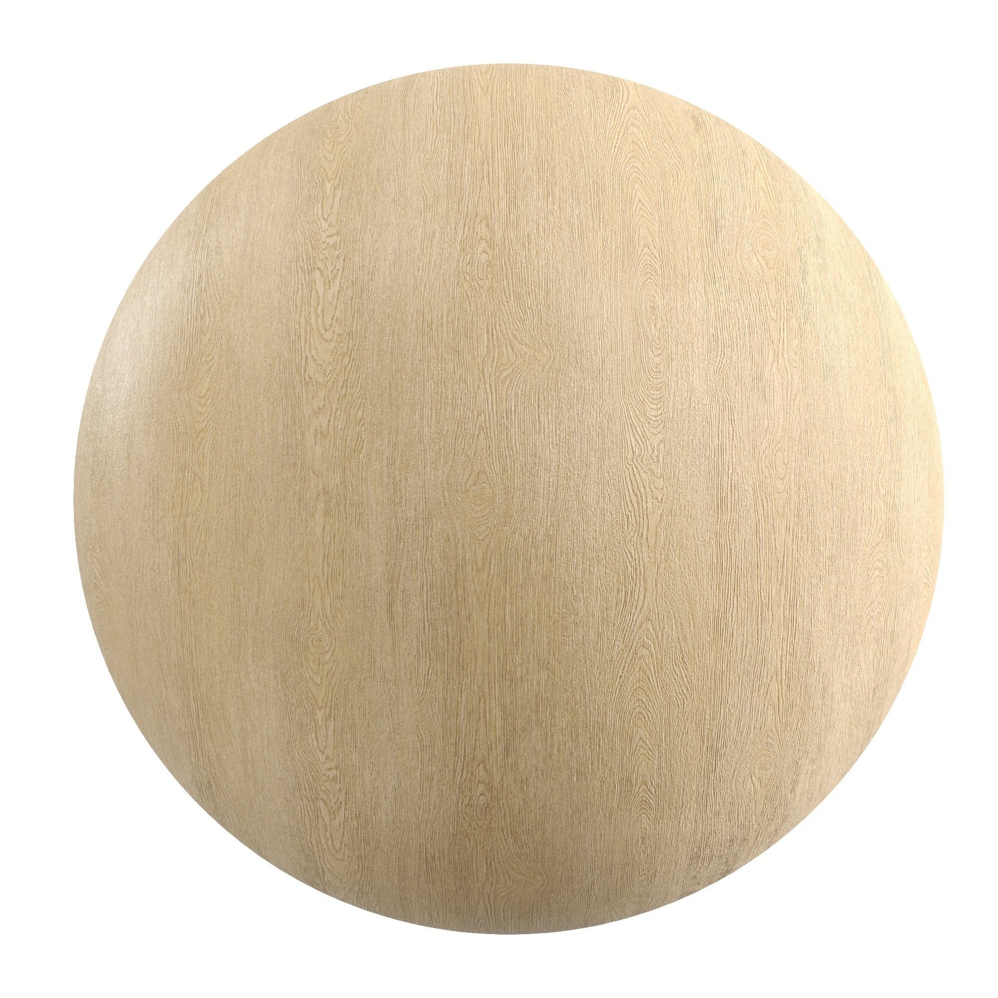 Cream golden oak Texture_2