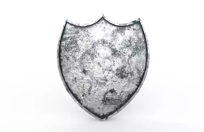 Shield 02