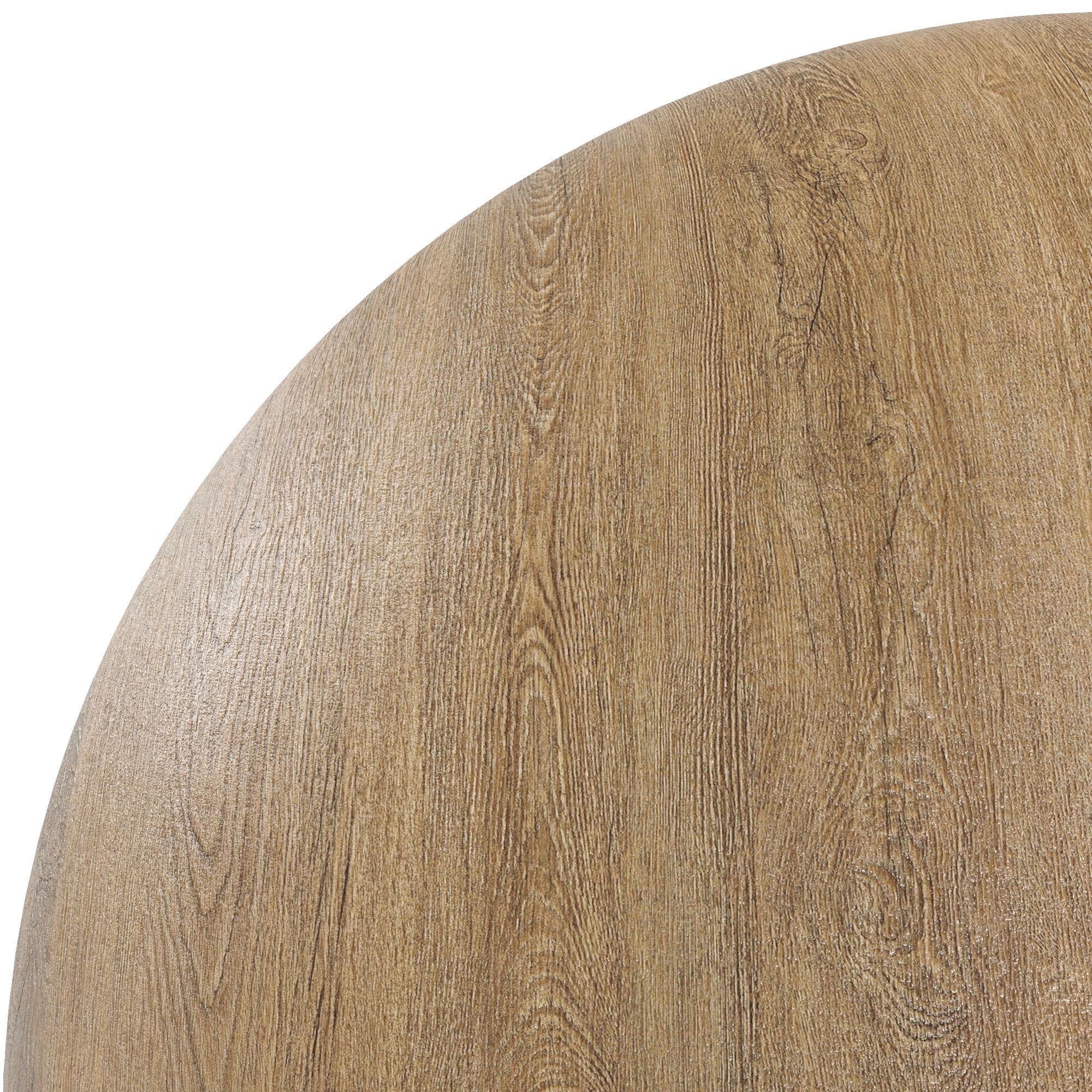 Dark oak structured Texture_7