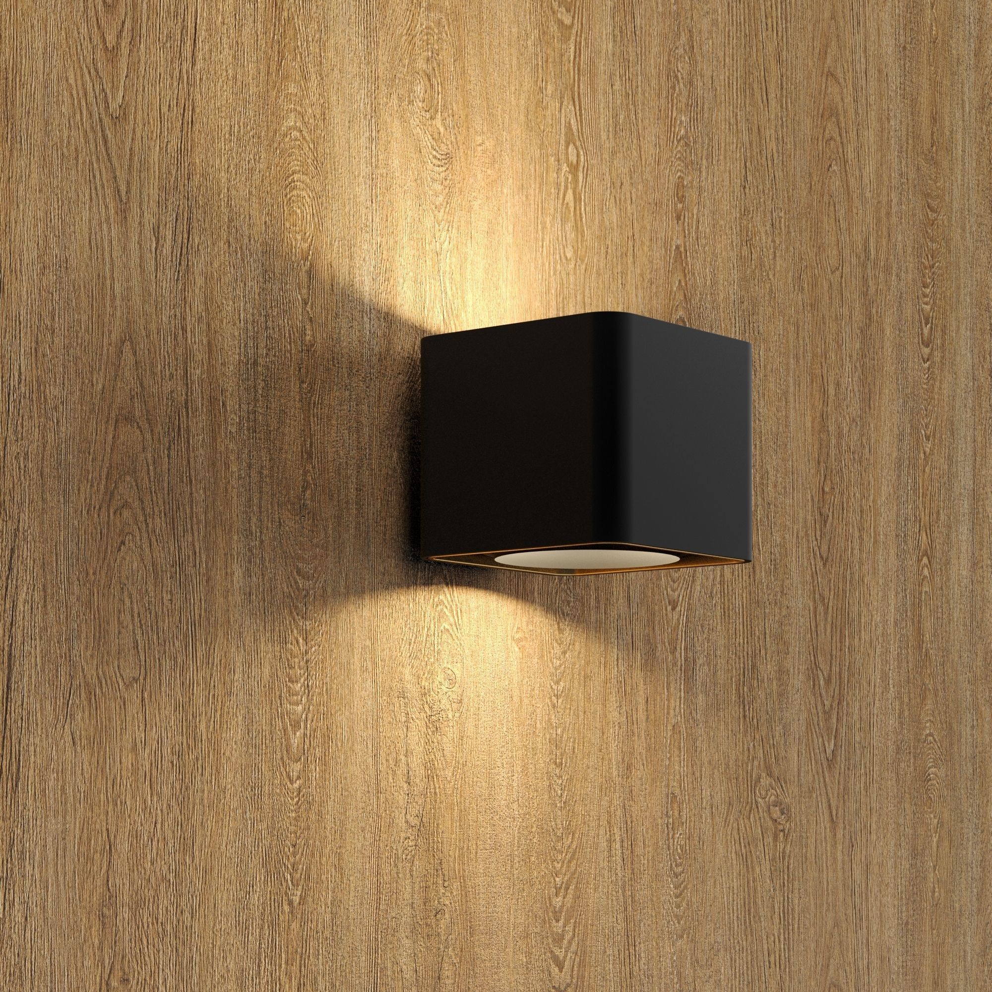 Dark oak structured Texture_1