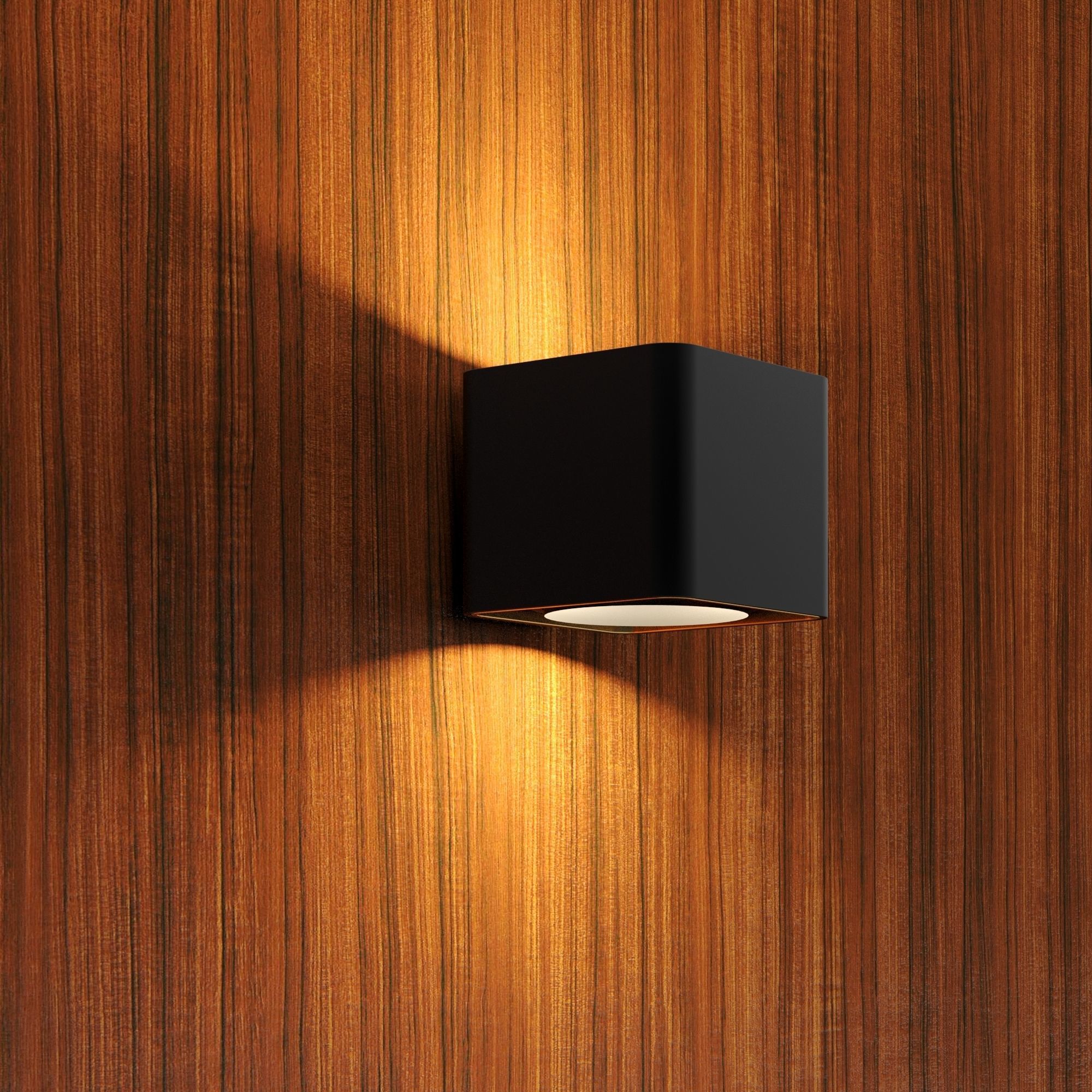 Dark orangey cherry Texture_1