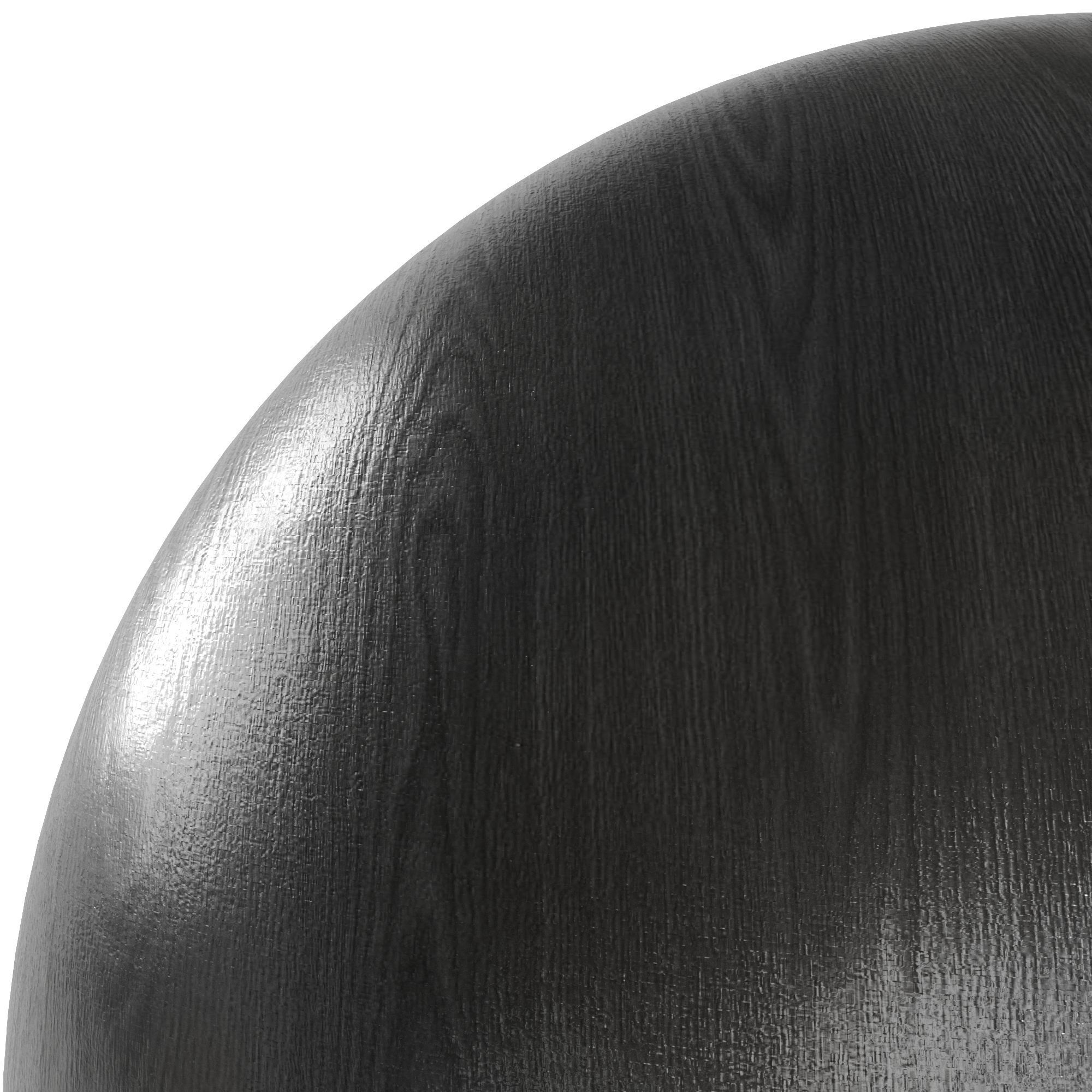 Faded grey wood Texture_3