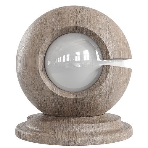 Grey line oak structured Texture