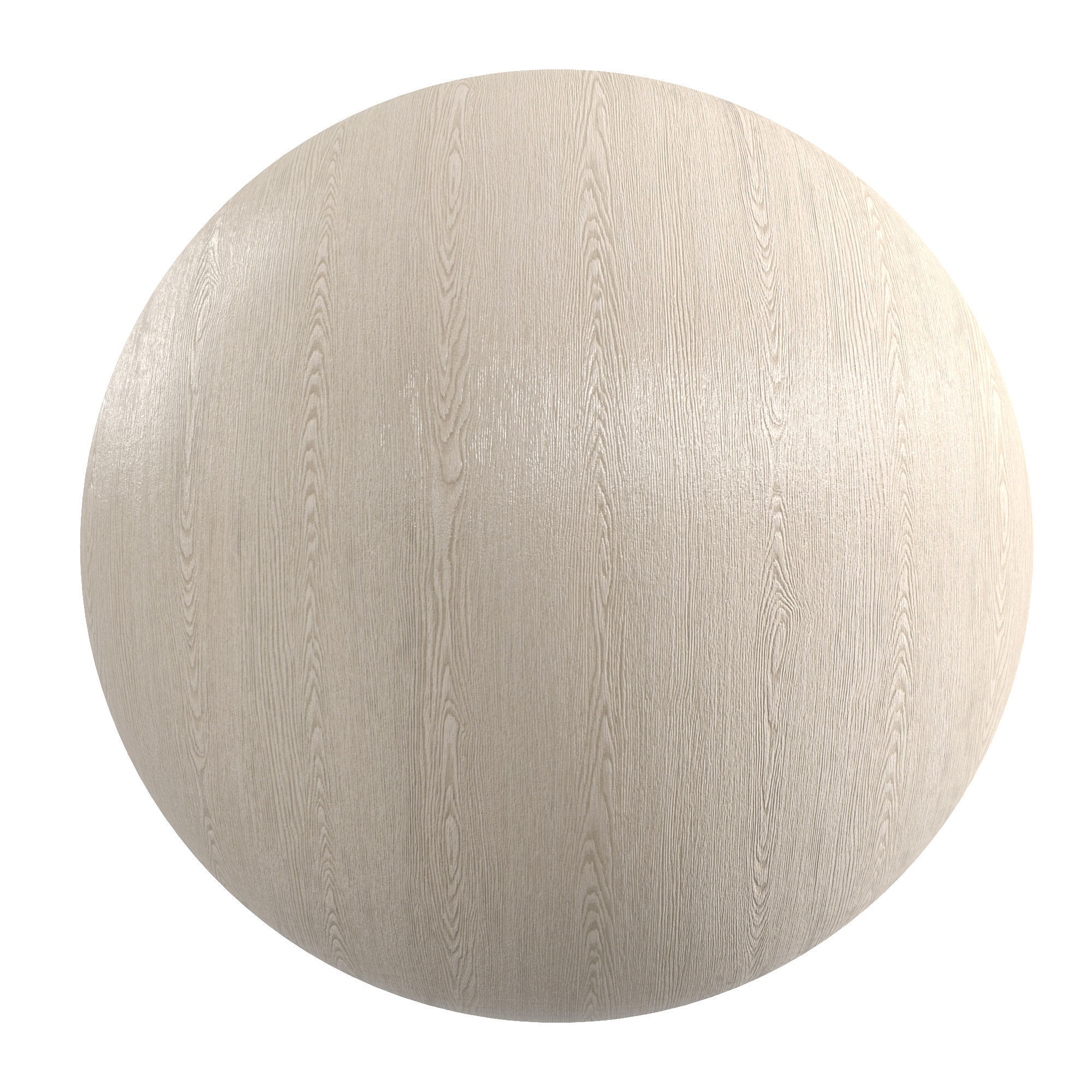 Light cream beech Texture_6